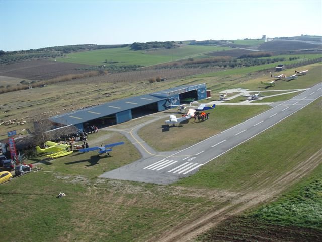 olympus 31-3-2007 004